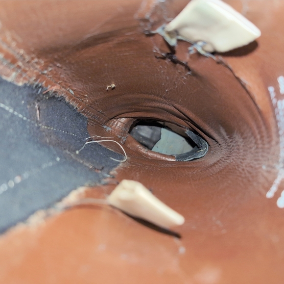 R950 Riding Women's Black Knee-High Boots sz 10 - Picture 9 of 11